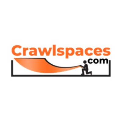 Crawl Spaces