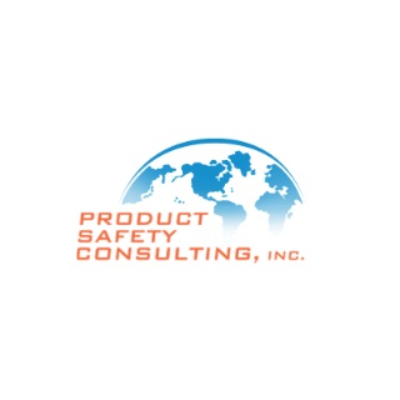 Product Safety Consulting, Inc.