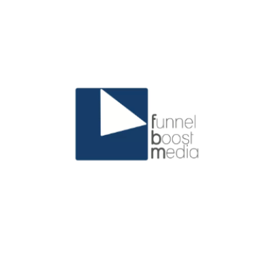 Funnel Boost Media