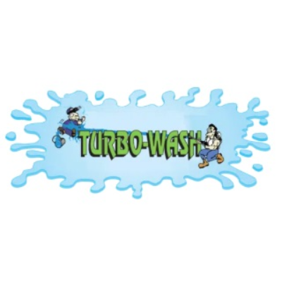 Turbo Wash