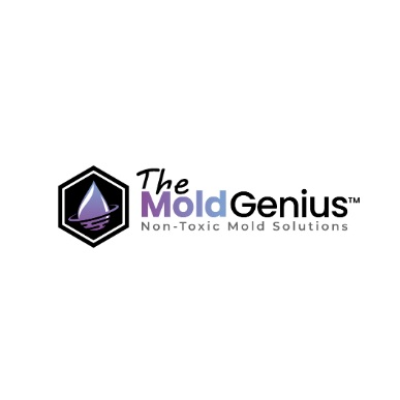 The Mold Genius
