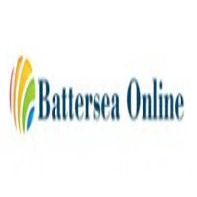 Batterseaonline