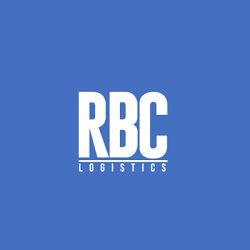 rbclogistics