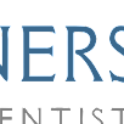 Cornerstone Dentistry