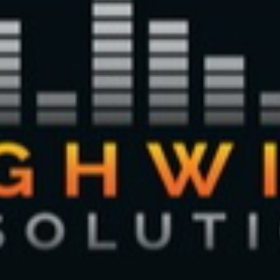 HighWire AV