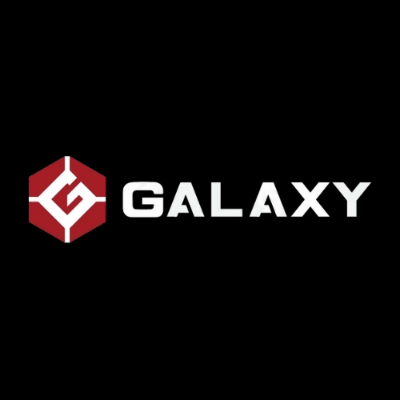 Galaxy Auto
