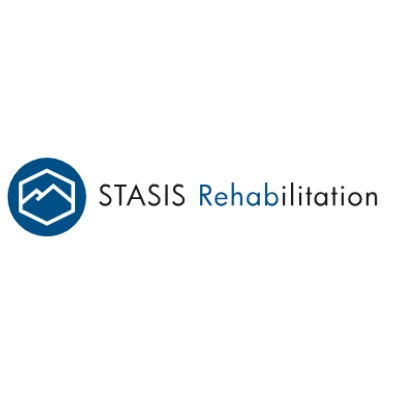 Stasis Rehab