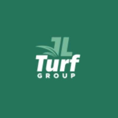 JL Turf Group