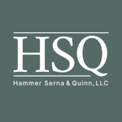 Hammer Serna And Quinn LLC