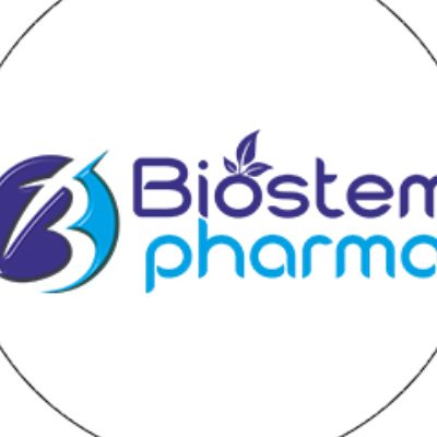 Biostem Pharma