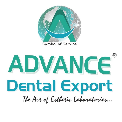 Advance Dental Export