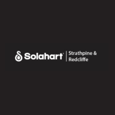 Solar Rebate Brisbane