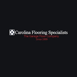 Carolina Flooring Specialist