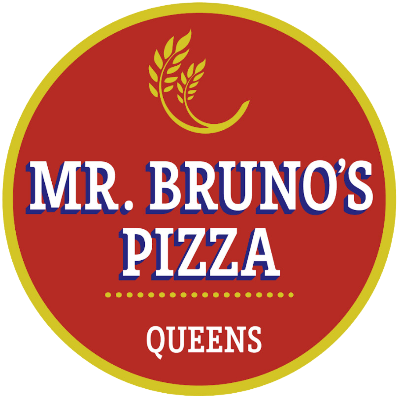Mr. Bruno's Pizzeria