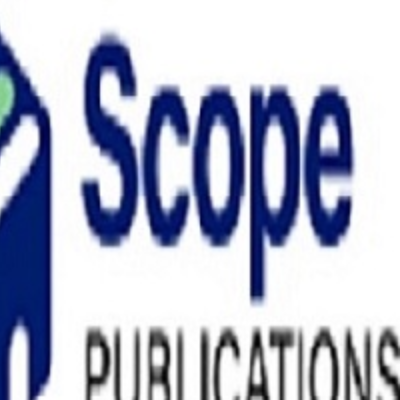 Scope Publications