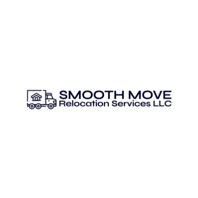 Smooth Move Relocation Services