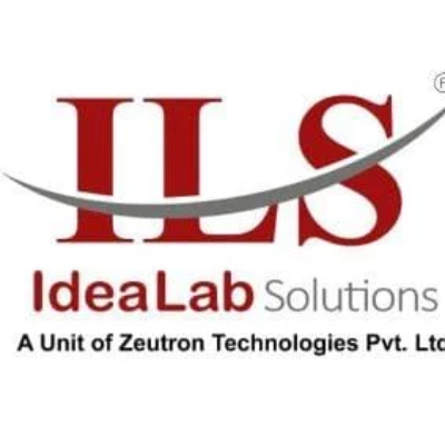 idealab