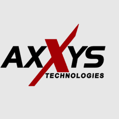 Axxys Technologies