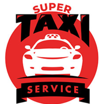 Super Taxi Service