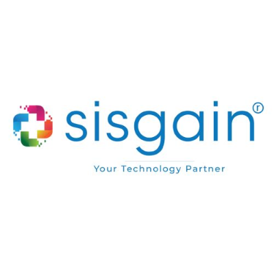 SISGAIN Technologies