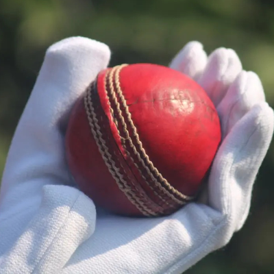 t20 live