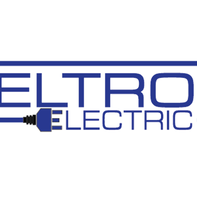 Deltron Electric FL