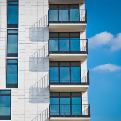 Prestige Spring Heights