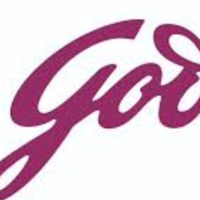 Godrej MSR City