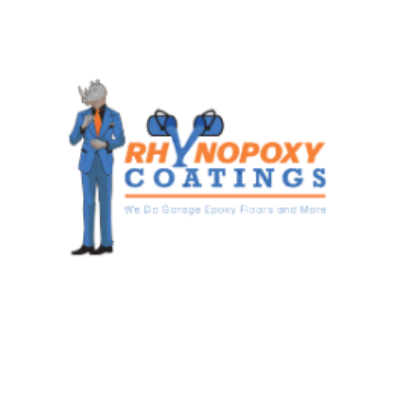 RhynoPoxy Coatings