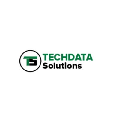 Techdata Solutions