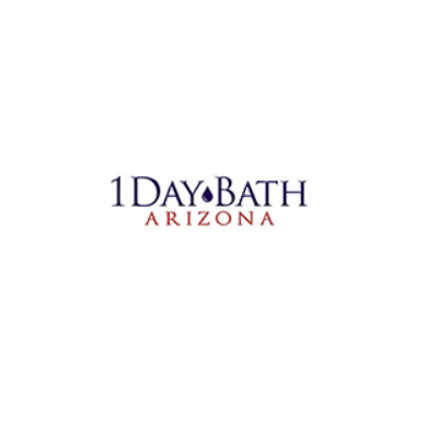 1daybatharizona