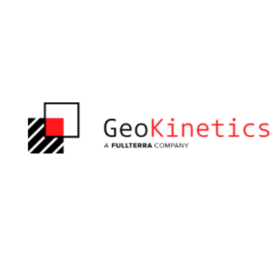 geokinetics