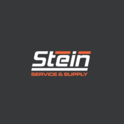 Stein Service & Supply