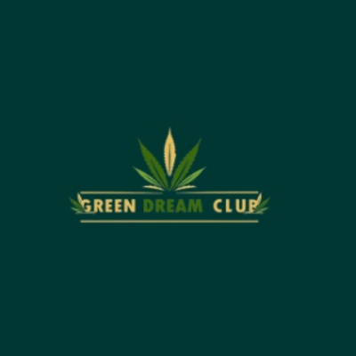 Green Dream Club