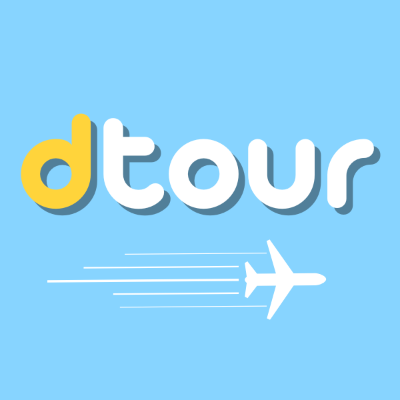 DTOUR BISHKEK
