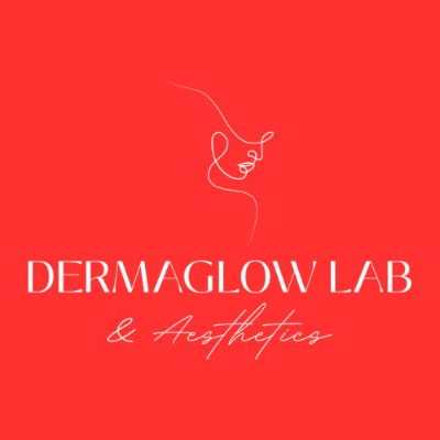 Dermaglow Lab