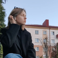 Анастасия Сапега