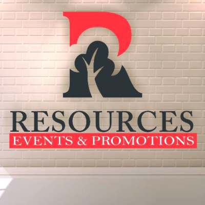 Resources Events & Promotions