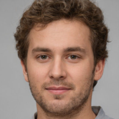 alen jake