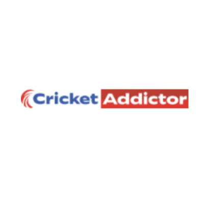cricketaddictor