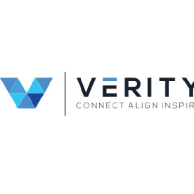 Verity International