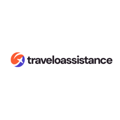 traveloassistance