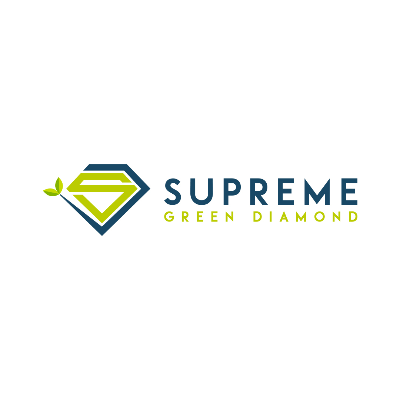 supremegreendiamond