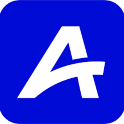 PariPesa Asia