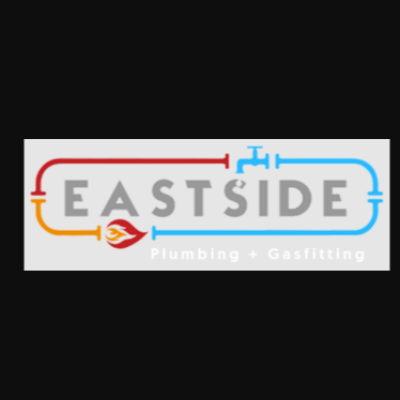 Eastside Plumbing