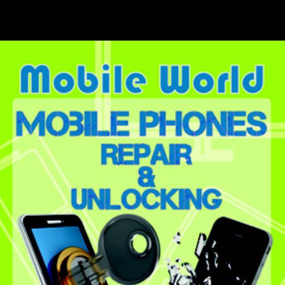 Mobile World