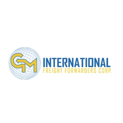 GM International Freight Forwarders Corp
