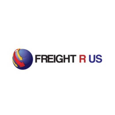 FRieght R US