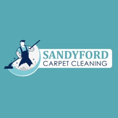 Sandyford Carpet Cleaning