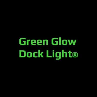 Green Glow Dock Light, LLC
